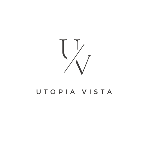 Utopia Vista 